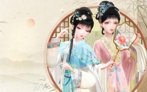 奇迹暖暖莺语怎么得[图2]