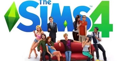 模拟人生4怎么离职[图2]