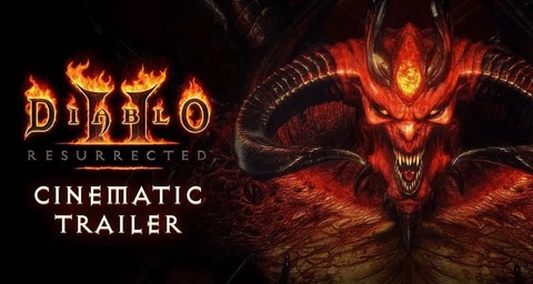 暗黑破坏神2怎么照明[图2]