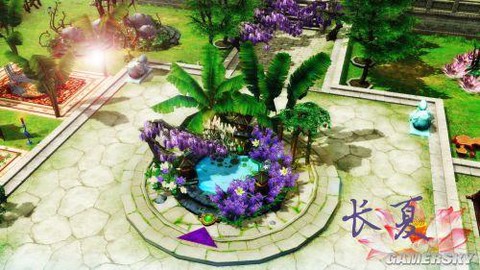 倩女幽魂2怎么种植[图1]