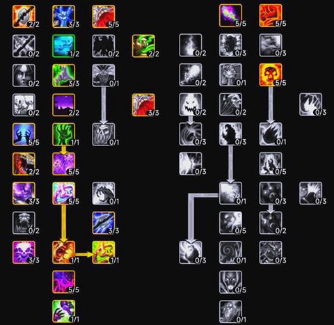 魔域诸王之剑怎么打[图1]