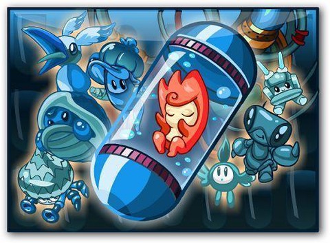 赛尔号夜间版是什么[图1]