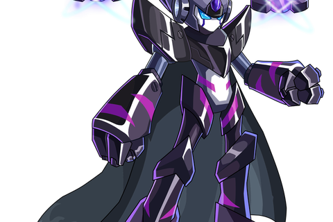 赛尔号夜间版是什么[图2]