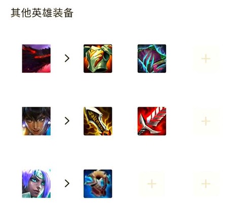 英雄联盟刺客怎么玩[图2]