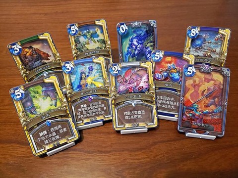 赛尔号幸运币有什么用[图1]