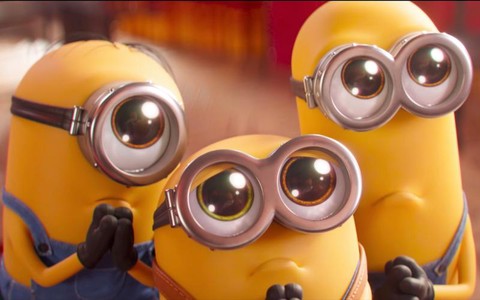 绝地求生小黄人怎么样[图1]