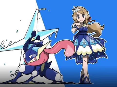 宝可梦大师如何下载[图1]