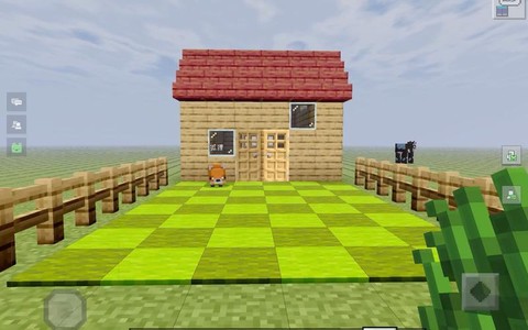 我的世界草有什么用[图2]