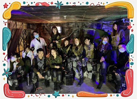 密室逃脱58关怎么过[图1]