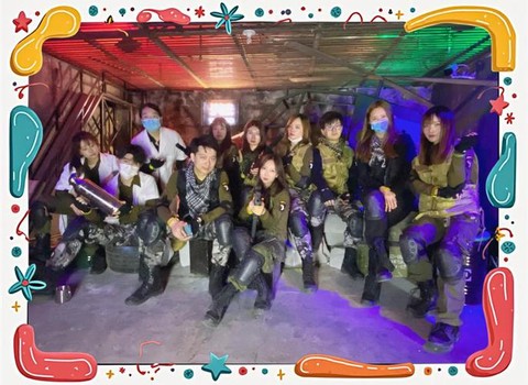 密室逃脱58关怎么过[图2]