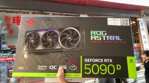 英雄联盟用什么显卡好[图1]