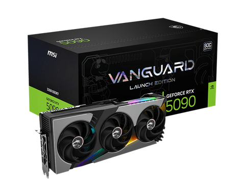 英雄联盟用什么显卡好[图2]