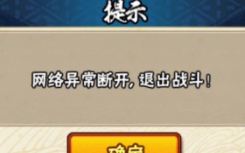 火影忍者怎么缓存不了[图2]