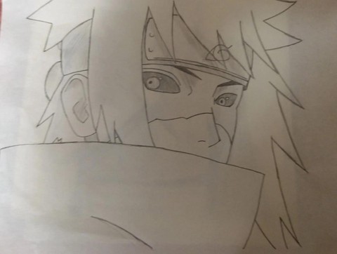 火影忍者怎么给队长[图2]