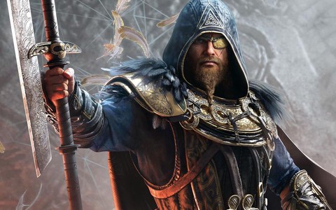 刺客信条怎么免费下载[图1]