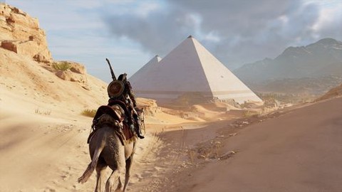 刺客信条怎么免费下载[图2]