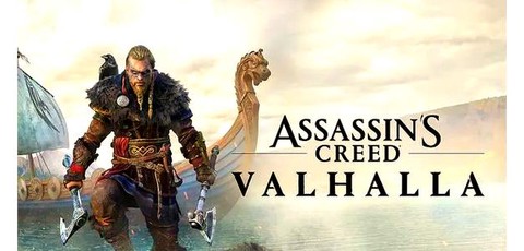 刺客信条启示录怎么存档[图1]