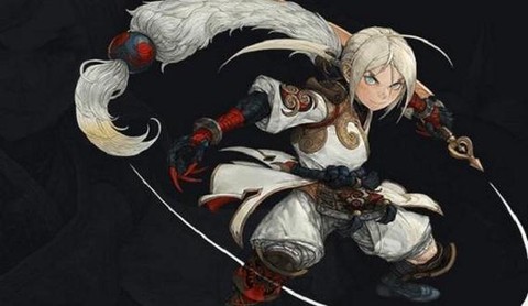 龙之谷刺客怎么转影[图2]