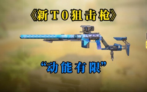 使命召唤什么枪最好用[图1]