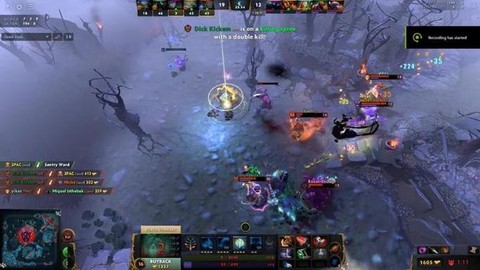 为什么dota2不火[图2]