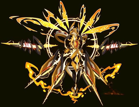 赛尔号谱尼怎么特训[图1]