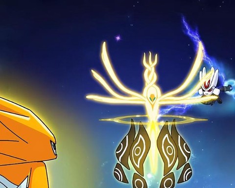 赛尔号谱尼怎么特训[图2]