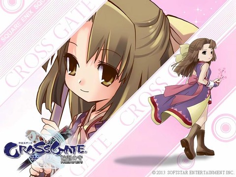 魔力宝贝配什么精灵[图2]