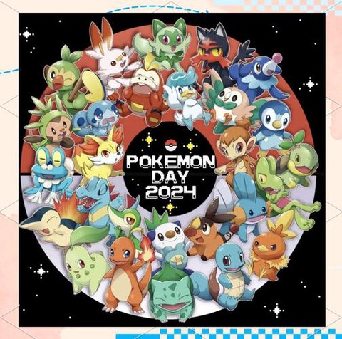 苹果怎么玩口袋妖怪[图2]