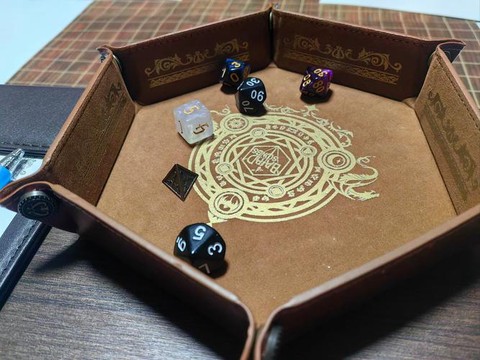 欢乐狼人杀金豆怎么用[图2]