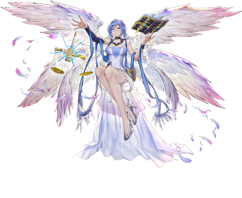 苍之纪元纪元物语怎么[图2]