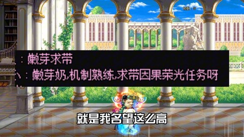 dnf为什么不火了[图1]