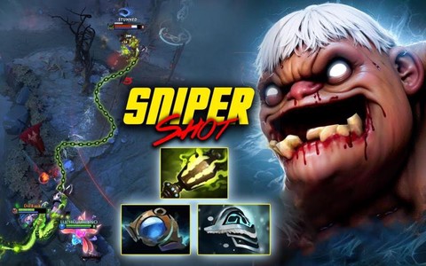 dota2绿杖是什么[图1]