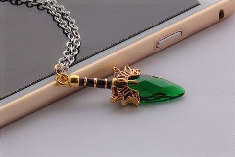 dota2绿杖是什么[图2]