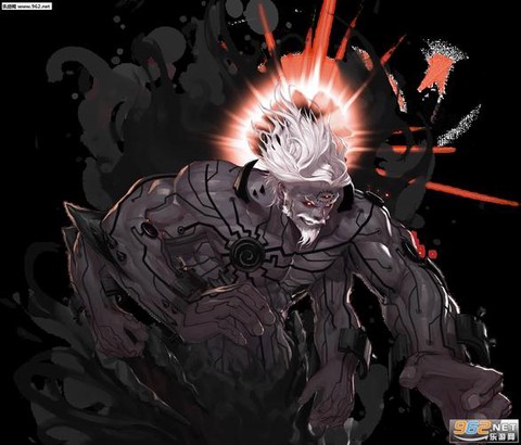 dnf为什么要打卢克[图2]