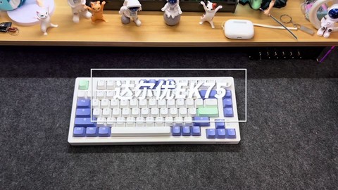 穿越火线空格怎么打[图2]