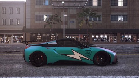 极品飞车买什么外设[图2]