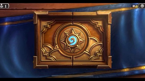 炉石传说什么盒子好用[图1]