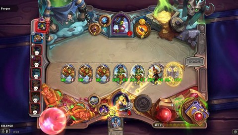 炉石传说手游版叫什么[图1]