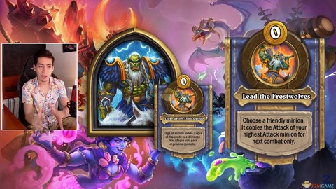 炉石传说手游版叫什么[图2]