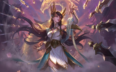 什么平板可以玩英雄联盟[图2]