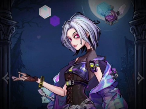 狼人杀摄梦人是什么[图2]