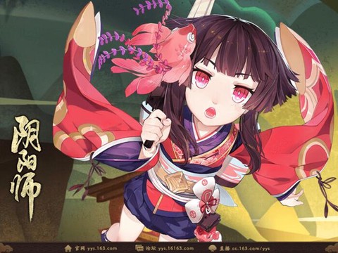 阴阳师神乐怎么培养[图1]