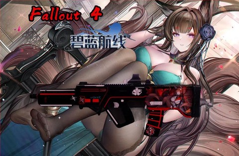 碧蓝航线核弹是什么[图2]