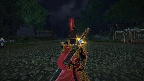 九阴真经风物志有什么用[图2]