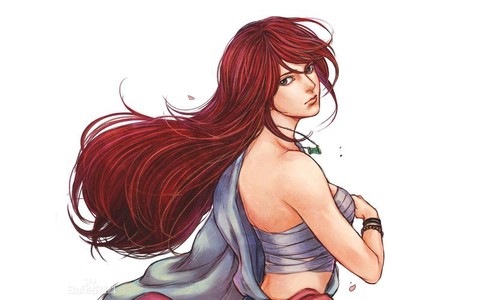 侠客风云传怎么画风[图2]