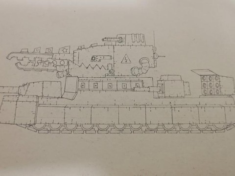 坦克世界怎么设密保[图1]