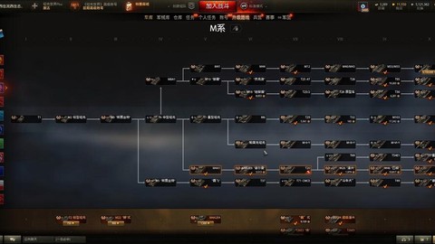 坦克世界坦克怎么开[图1]