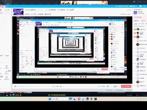 dota怎么看录像[图2]