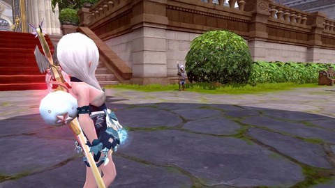 龙之谷手游做什么套装[图2]