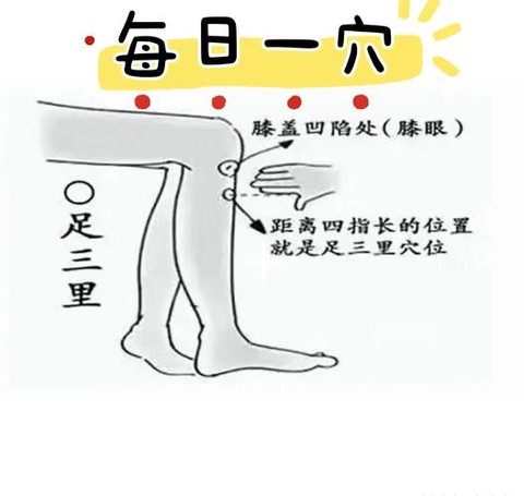 九阴真经左慈怎么过[图2]